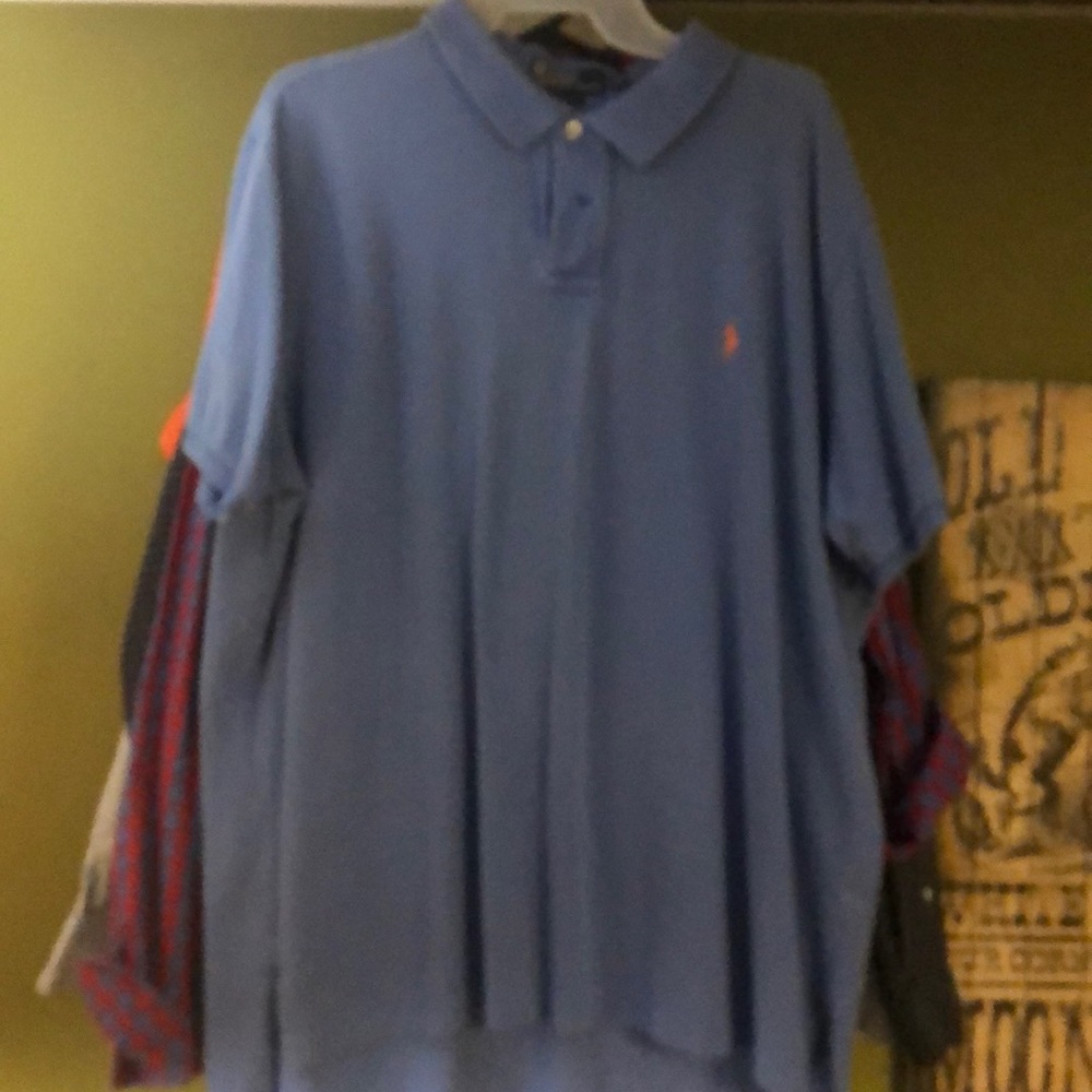 Polo